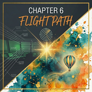 Flight Path