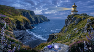 Prologue: The Cartography of a Whisper