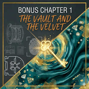 BONUS 1: The Vault and the Velvet
