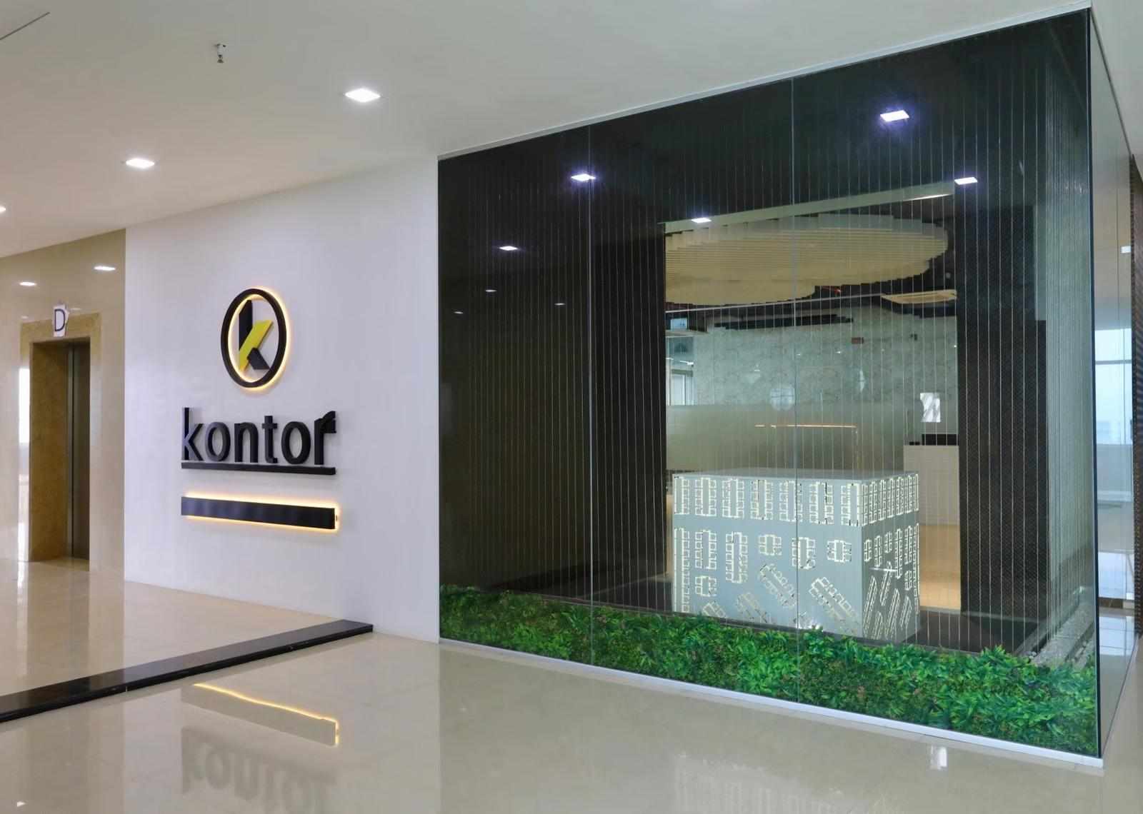 Why Flexible Workspaces Are the Future of Modern Businesses