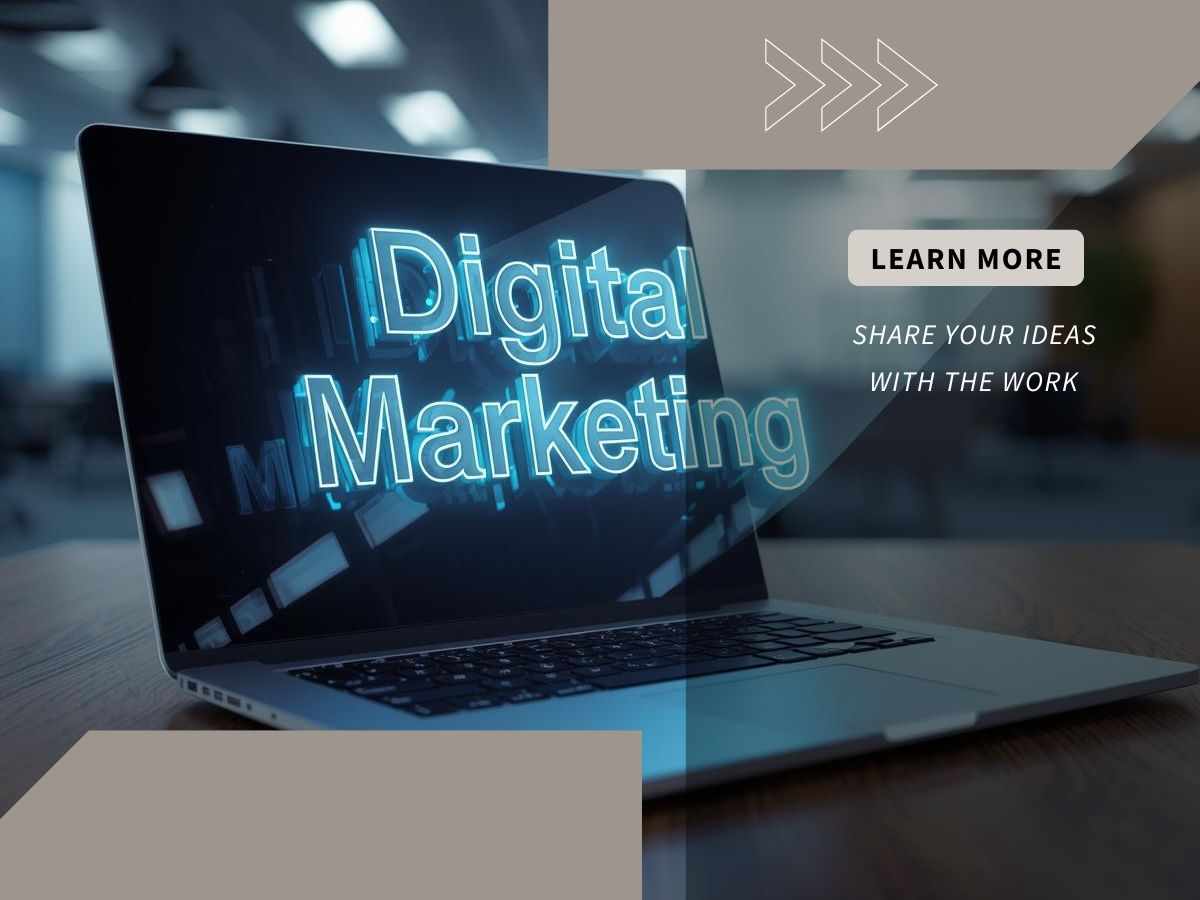 Trusted Seattle Digital Flow Marketing Services