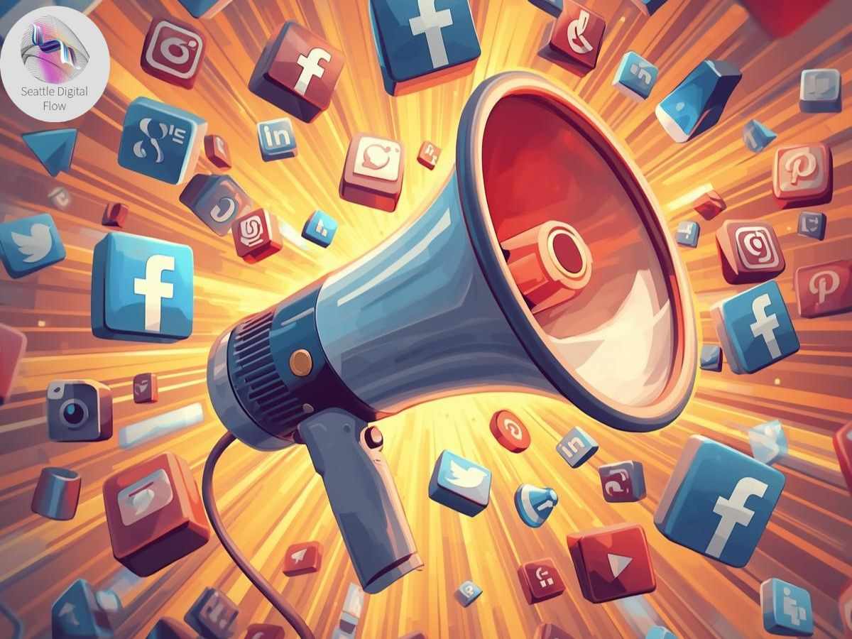 Digital Marketing Agency That Truly Understands Growth