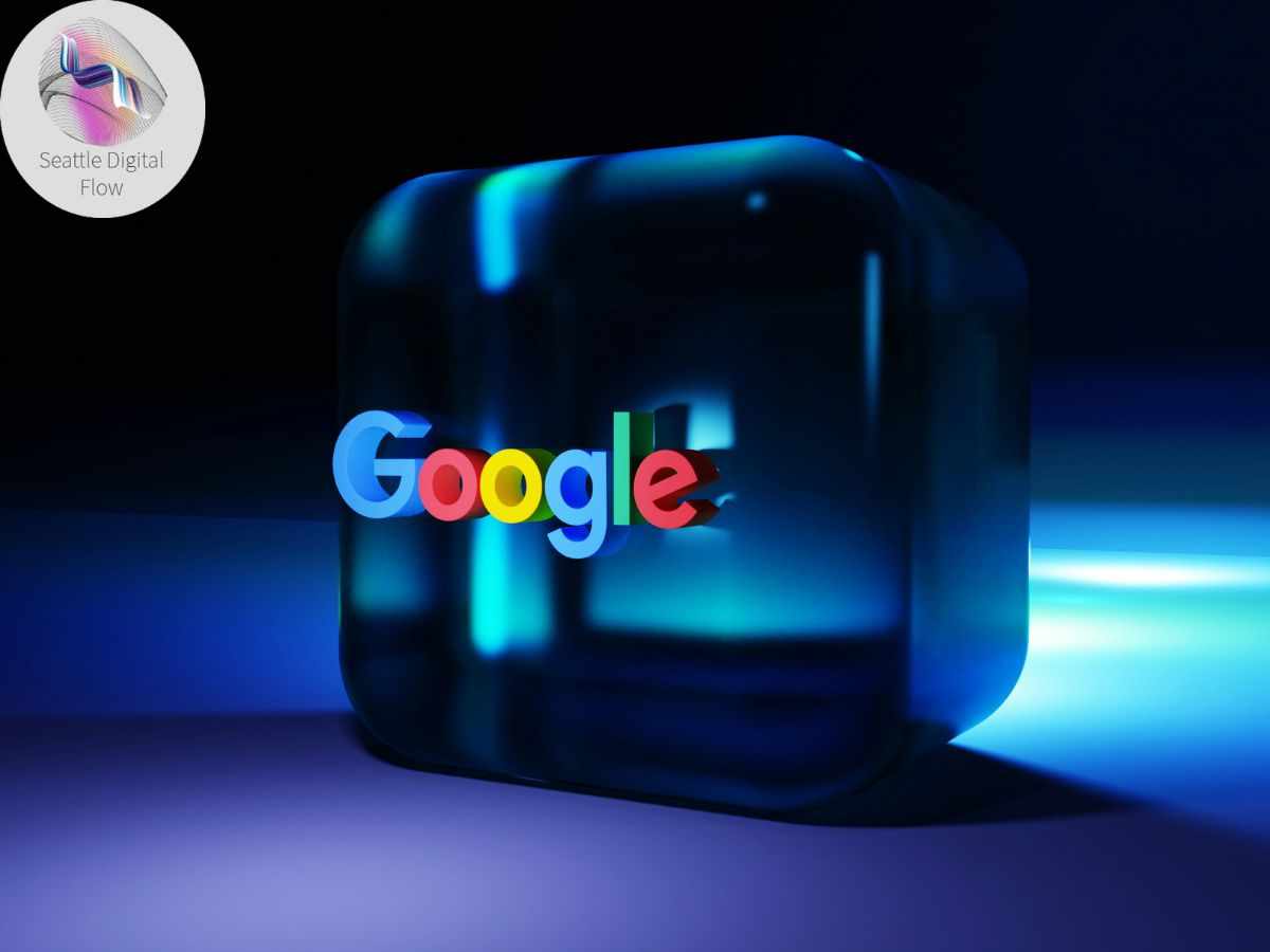 Proven Growth Methods by Seattle Digital Flow Marketing Experts