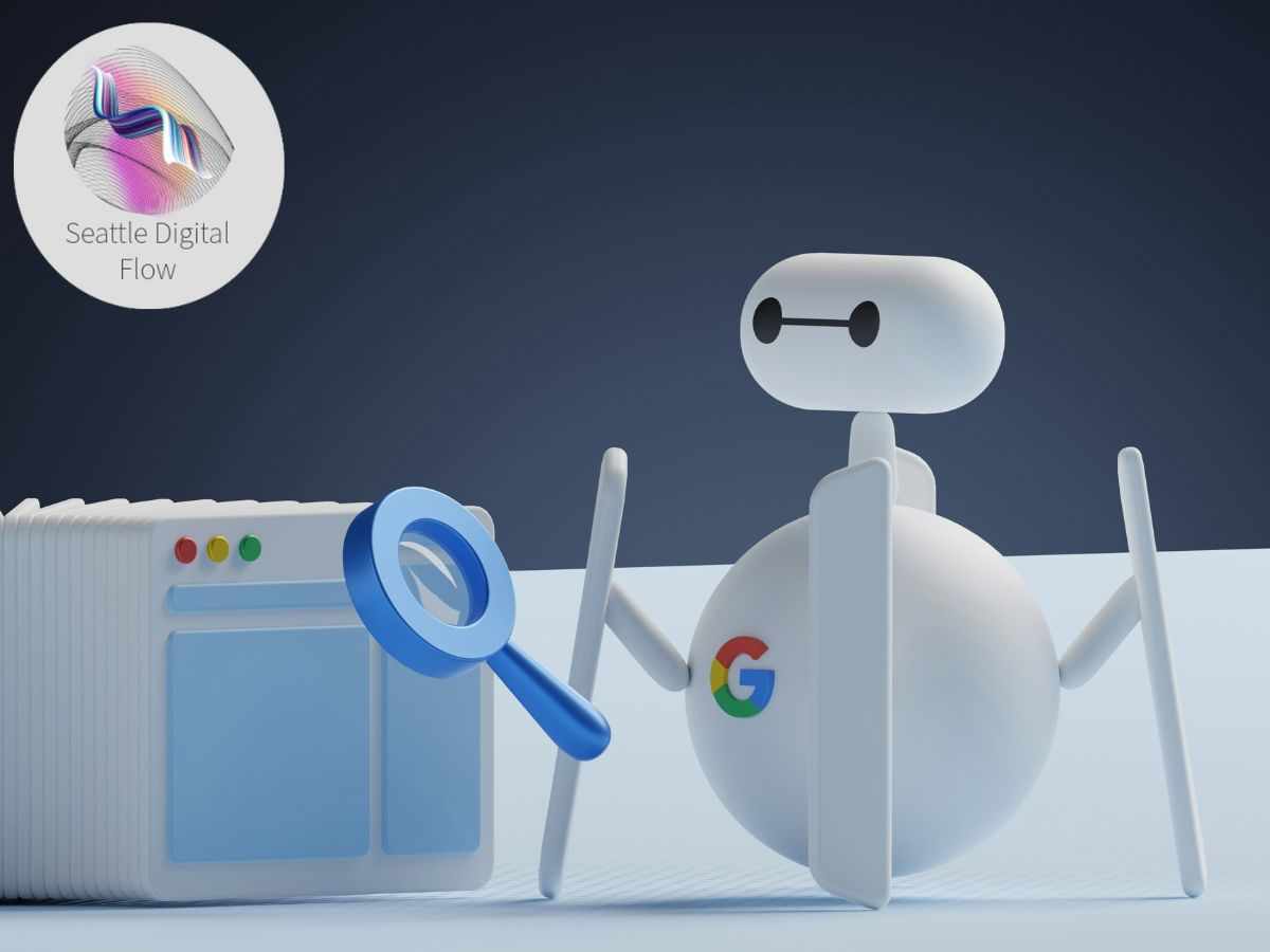 Digital Marketing Agency in Seattle for Businesses Online Success