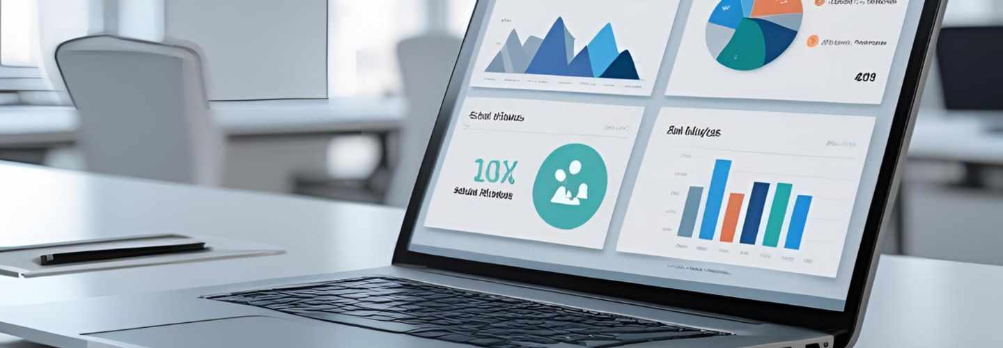 Seattle Digital Flow | Marketing Agency Strategies That Deliver Real Results