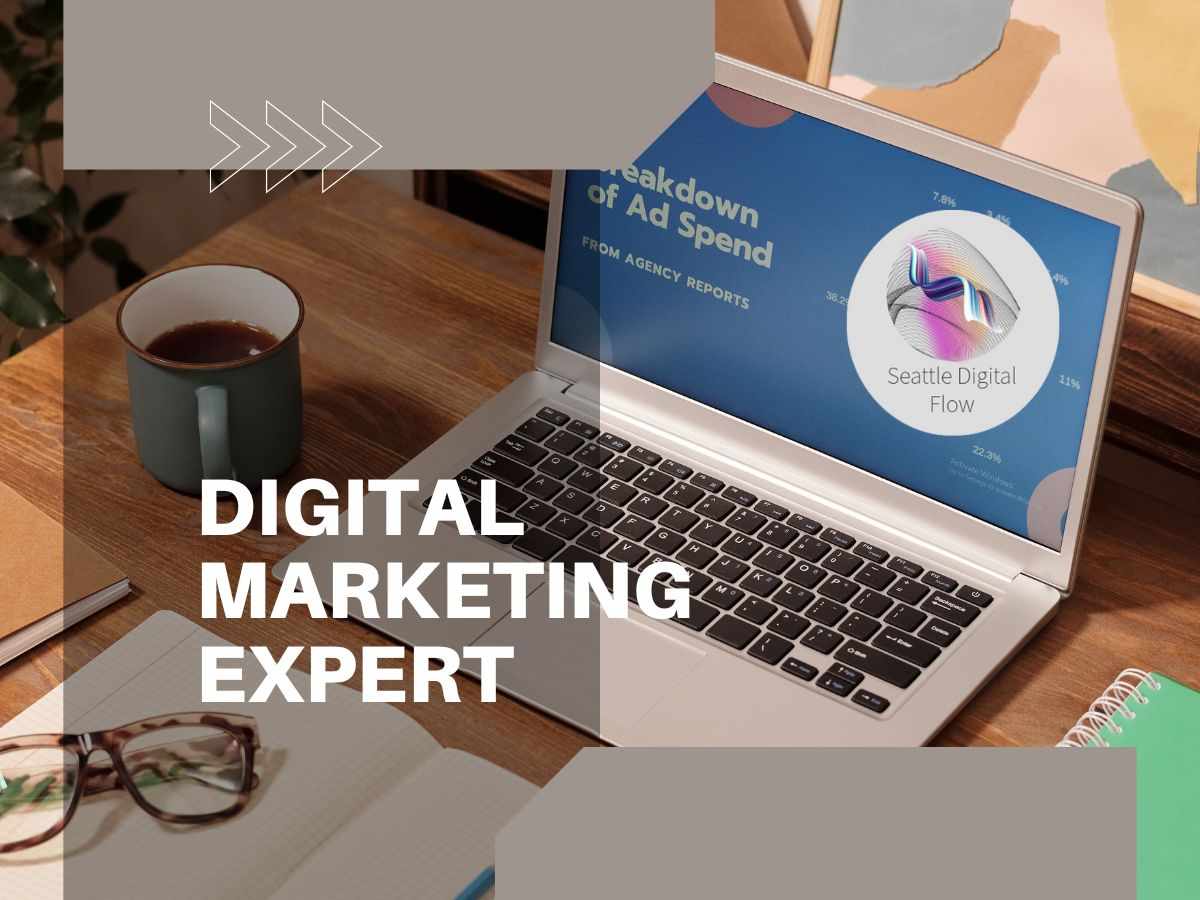 Struggling to Rank Locally? Go Beyond Your Website