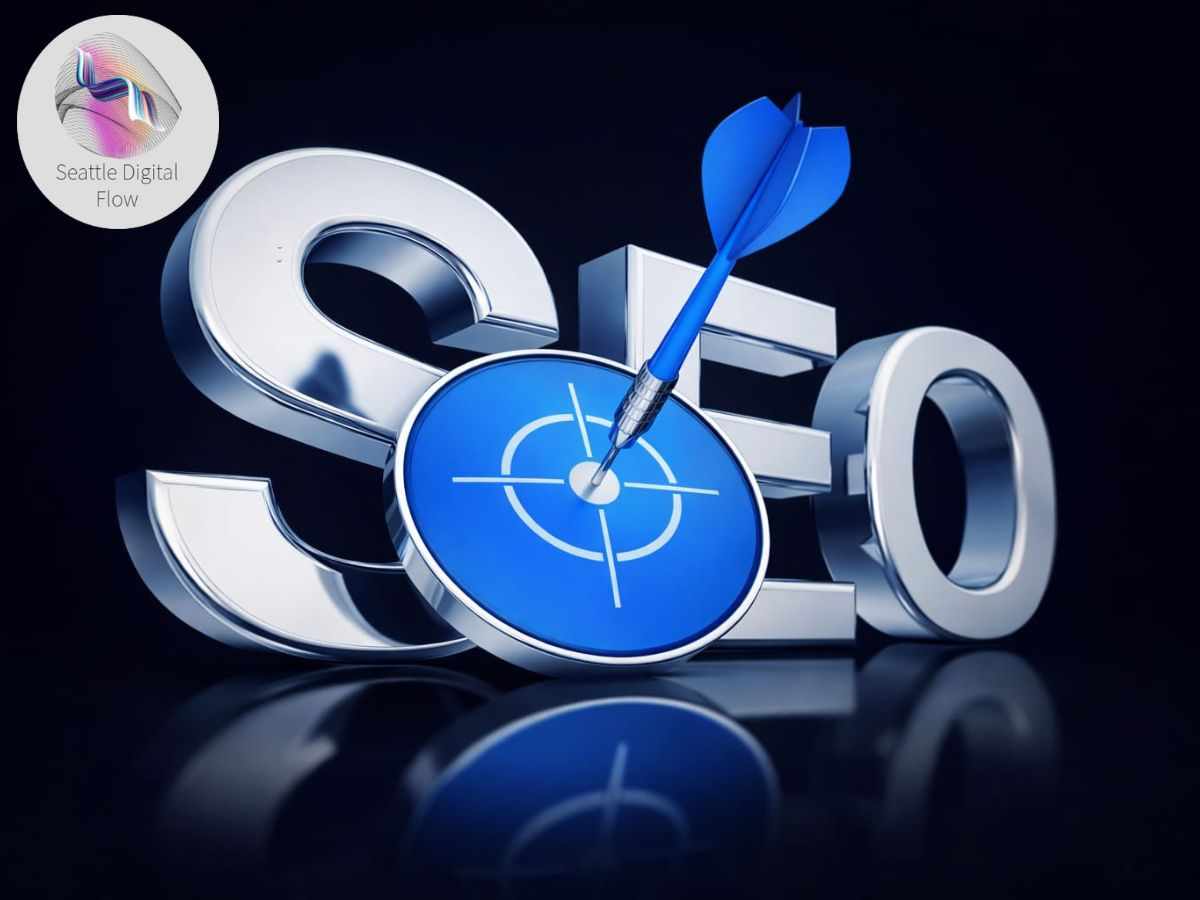 What Does SEO Cost in Seattle? Local Pricing Breakdown