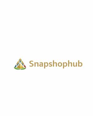 snapshophub0