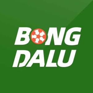 Bongdalu