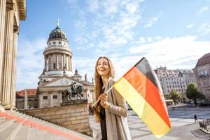 How to Apply for a Student Visa Germany: Requirements & Process