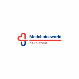 Medchoiceworld