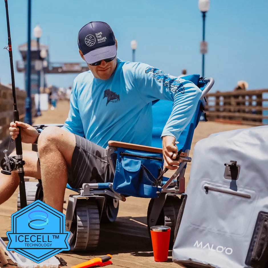 Why Waterproof Protection Products Are More Popular Than Ever