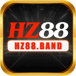 HZ88