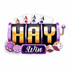 haywinacHAYWIN | Cổng game Cá Cược HAY WIN Mới Nhất 2026!