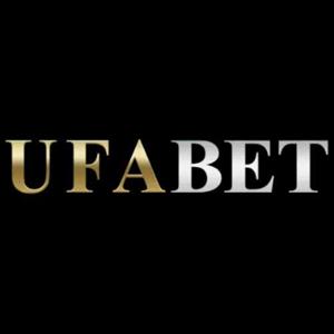 UFABET
