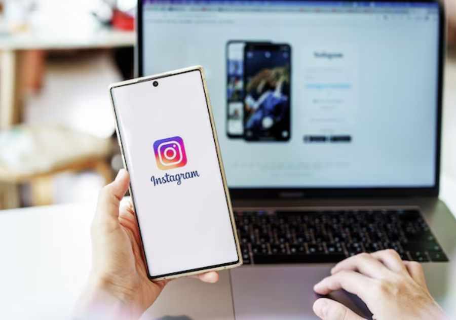 Instagram Master Guide – Account, Privacy & Story Tips