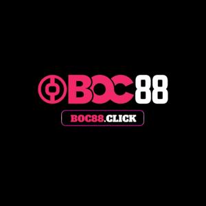 click  boc88