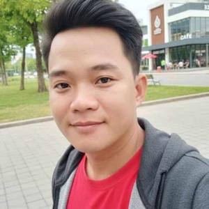 Cảm nhận của An khi chơi KP88