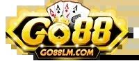Cơ Hội Sở Hữu Jackpot Khủng Với Các Game Nổ Hũ Go8