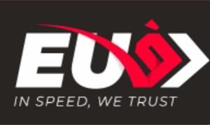 singaporeonlinecasinoinfo