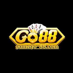 GO88