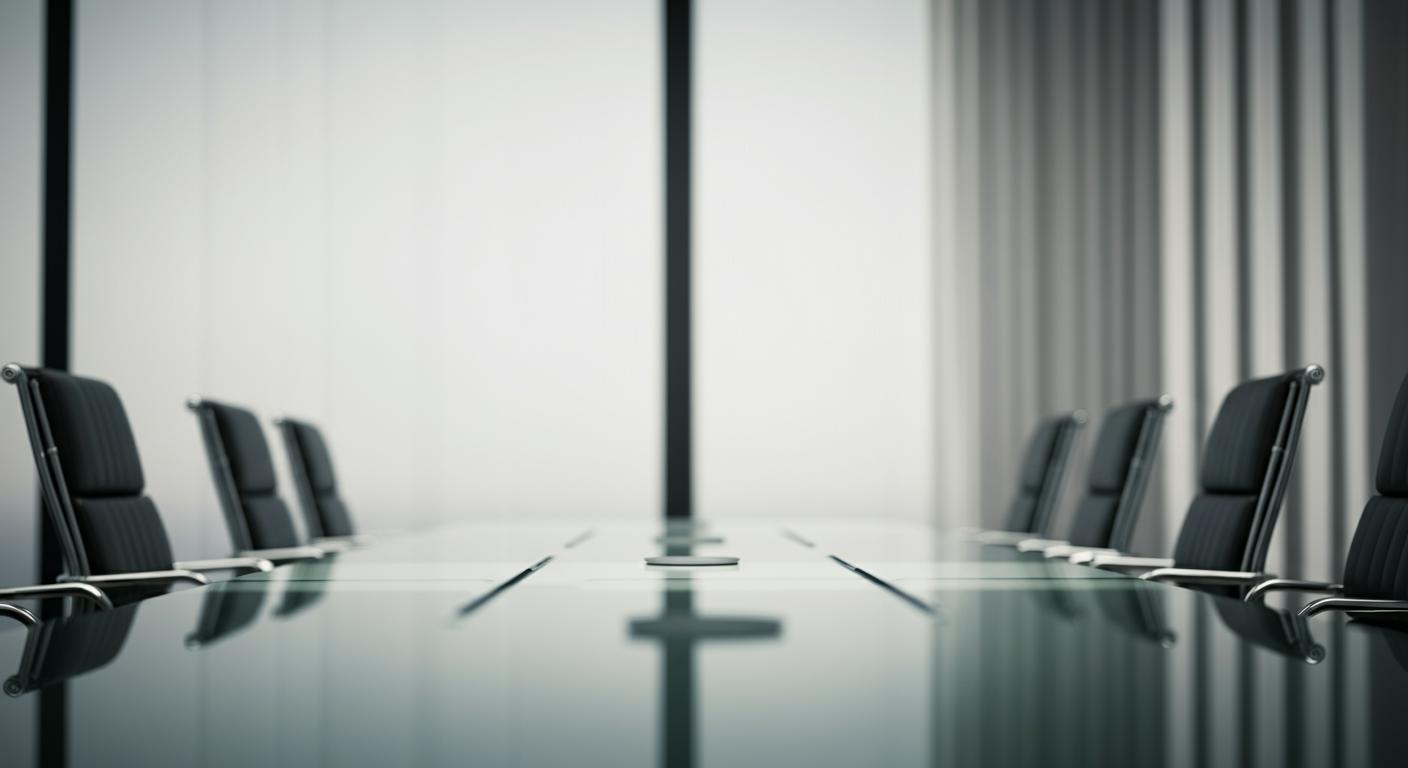 IncentiveOps | Enhance Sales Performance Today