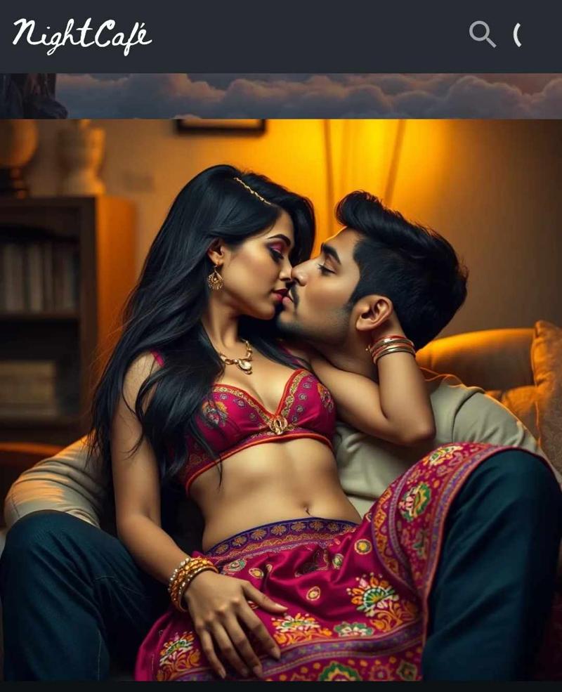 Desi Chut Chudai