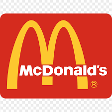 Information About McDonald’s