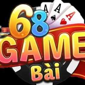 68 GAME BÀI