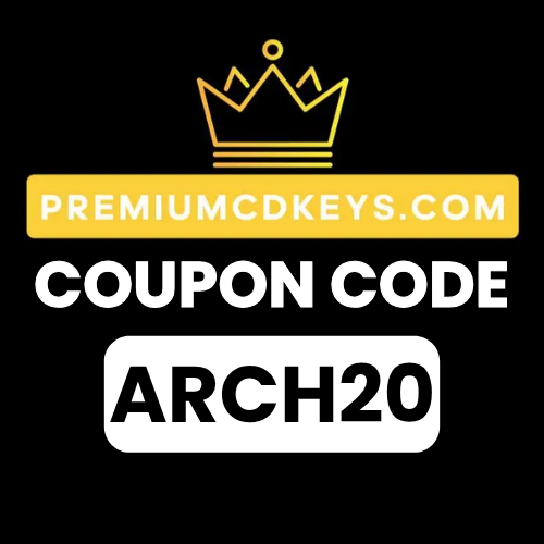 Trueseamoss Discount Code (ARCHANA)- Unlock 30% Off On Your Purchase