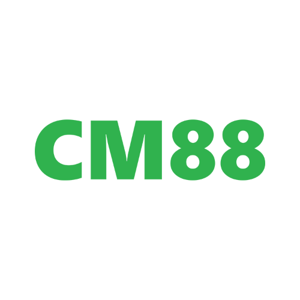 CM88