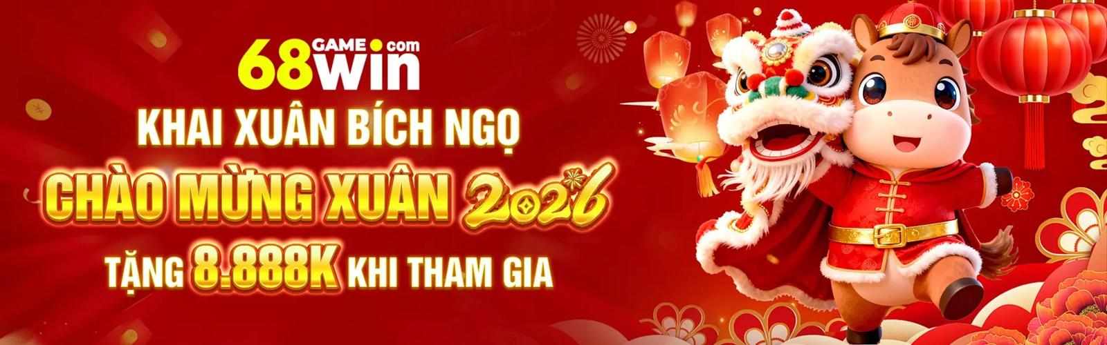 68WIN trong bức tranh cạnh tranh của thị trường cá cược trực tuyến