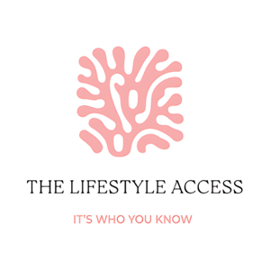 thelifestyleaccess