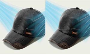 Hotjak WarmGuard Cap Reviews [Actual Customer Experience Report] Does It Make Sense To Buy It? Need to Read!!