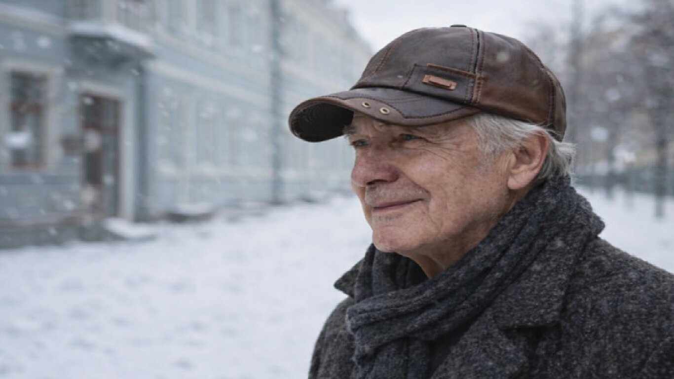 What Is the HotJak WarmGuard Cap?