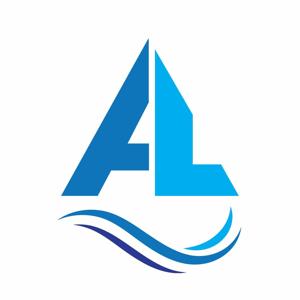 Lọc nước Sài Gòn logo