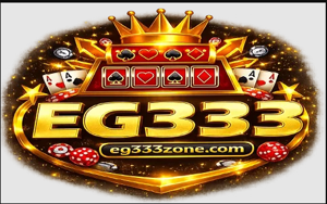 EG333