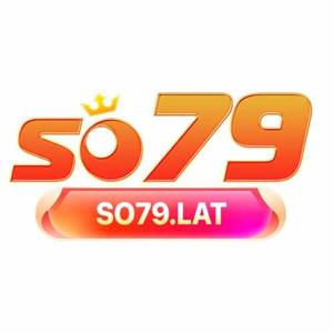 So79 ⭐ Tải So79 Com Kích Hoạt Quà Tặng 〖Nhận 20 Củ + X2 Nạp〗