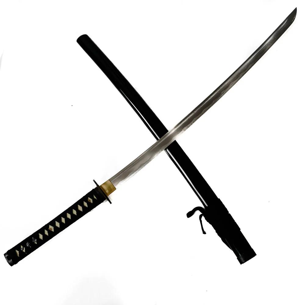 BattlingBlades – Custom Swords, Knives & Battle-Ready Weapons Store