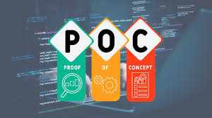 Best Language to Code Apps for Successful POC Software Development