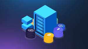 Cloud vs. Hardware Mining: Which One Should You Choose in 2026?