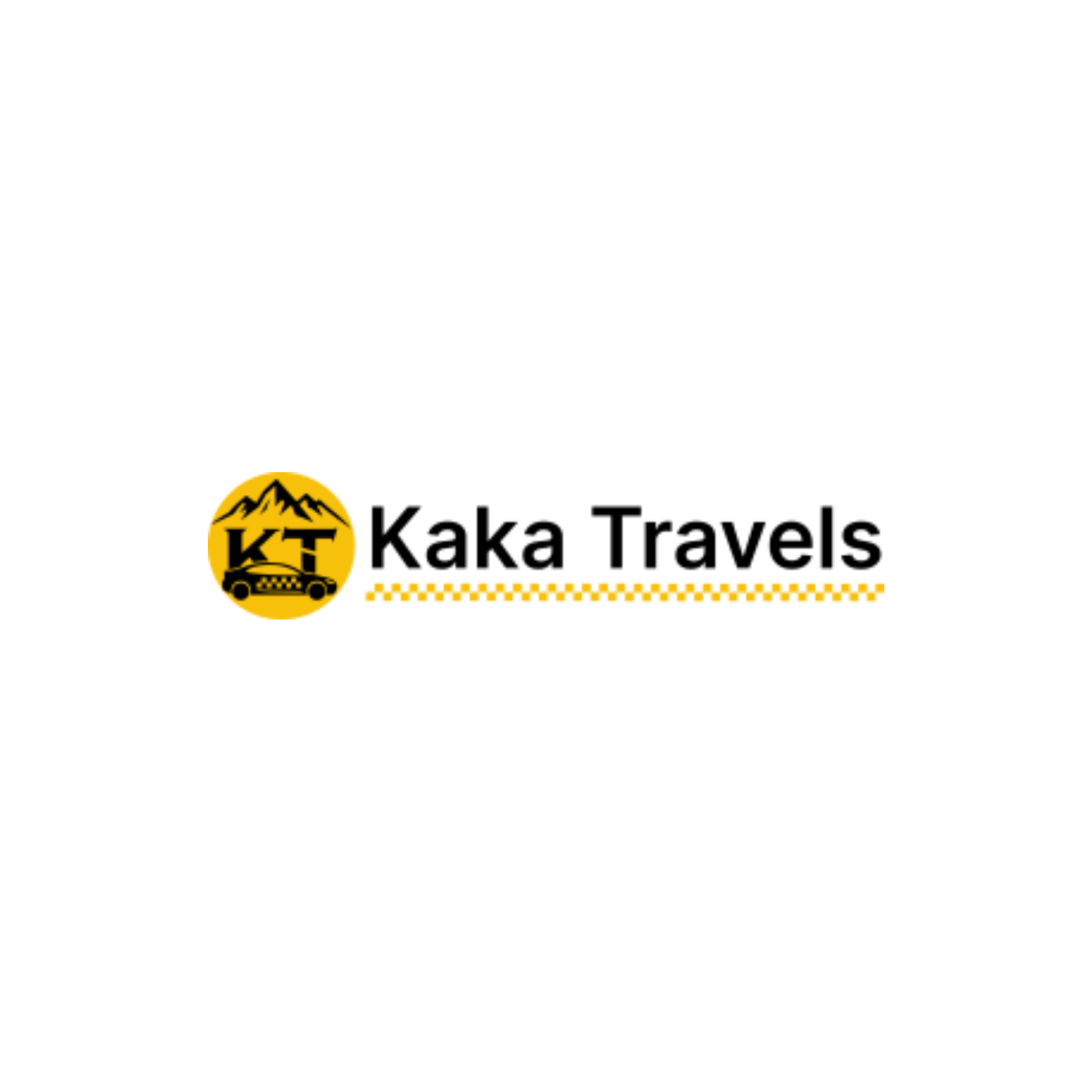 Kaka Travels