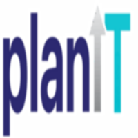 Plan IT