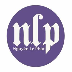 Mái Che Nguyễn Lê Phát