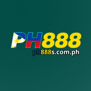 ph888scomph logo
