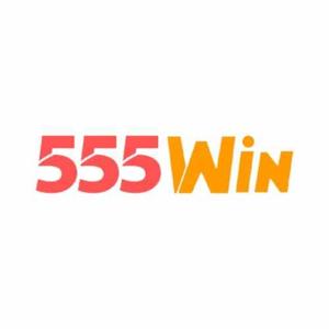  555WIN
