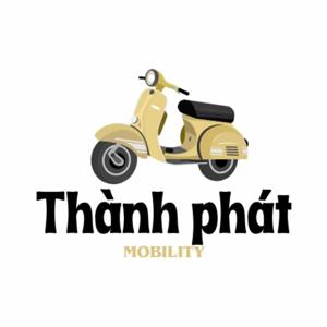 Cho Thuê Xe Máy Bắc Ninh