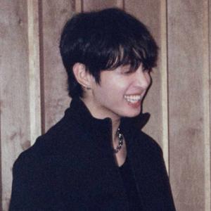 Sweet Carrot 🥕  logo