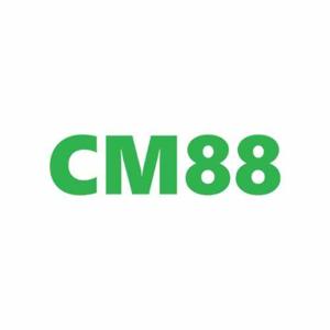 Cm88hhbuzz logo