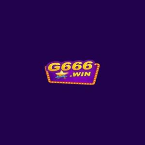 G666